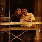 Ali Alkhamis - @alo0osh7 - Instagram