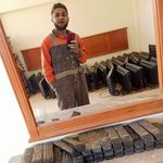 Ali Alkhamis - @_ali_alkhamis - Instagram