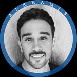 ᴀʟɪ ᴀʟᴋʜᴀᴍɪs - @ak.alkhamis - Instagram