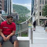 ali alkhamis - @ali_al_khamist - Instagram