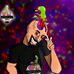 Ali Alkhamis - Facebook