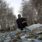 ali alkhamis - @ali_alkhamis__ - Instagram