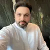 Ali Alkhamis - @ali__alkhamis - TikTok