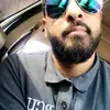 ALi Alkhamis - @alialkhamis6 - TikTok
