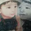 Ali Alkhamis - @ali20hussin - TikTok
