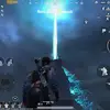 Ali Alkhamis - @yas.ght23 - TikTok