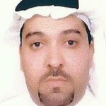 Ali Alkhamis - @ali_s_alkhamis - Instagram