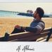 Ali Alkhamis - Facebook