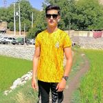ali alkhamis - @mm.khmsi64 - Instagram
