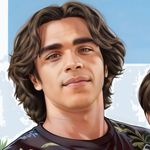 Ali Alkhamis - @_ali_alkhamis_ - Instagram