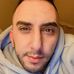 Ali Alkhamis - Facebook