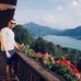 Ali Alkhamis - Facebook
