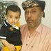 Ali Alkhamisi - Facebook