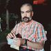ALi Mustafa ALkhamis - Facebook