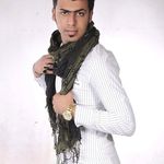 ali.alkhamis - @ali.alkhamis2 - Instagram