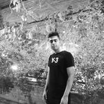 ali..alkhamis - @ali.aa.alkhamis - Instagram