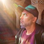 Ali.AlKhamis 🇦🇪 - @ali7uae - Instagram