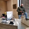Ali Al-khateeb - @ali_alkhateeb26 - TikTok