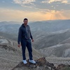 Ali Al Khateeb - @alialkhateeb96 - TikTok