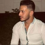Ali Alkhateeb - @ali_al_khateib9 - Instagram