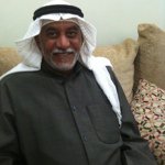 @ali_alkhateeb - Instagram