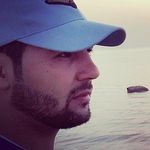 ali alkhateeb - @alialkhateeb438 - Instagram