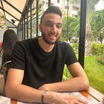 Ali Alkhateeb - @ali_alkhateb_02 - Instagram