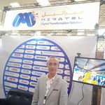 Ali Alkhateeb - @ali_alkhateeb_sy - Instagram