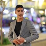 Ali Alkhateeb - @ali_alkhateeb___ - Instagram