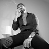 Ali Alkhateeb - @lill.teeb - TikTok