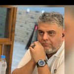 Ali Alkhateeb - @ail_al.khateeb - Instagram
