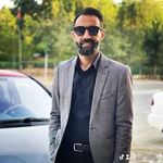 Ali Alkhateeb - @ali.alkhateeb.391 - Instagram