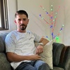 Ali Alkhateeb - @ali.alkhateeb8 - TikTok