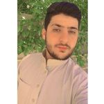 🤍Ali Alkhateeb - @a.l.i_alani - Instagram