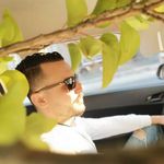 Ali Alkhateeb - @ali.alkhateeb.1985 - Instagram