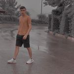 Ali Alkhateeb - @ali.alkhateeb987 - Instagram