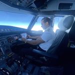 Ali Alkhateeb - @alialkhateeb1 - Instagram