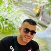 Ali Alkhateeb - @alialkhateeb07 - TikTok