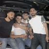 ali alkhateeb - @.alialkhateeb - TikTok
