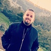 alialkhateeb97 - @alialkhateeb97 - TikTok