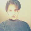 Ali Alkhateeb - @alialkhateeb - TikTok