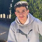 Alialkhateeb - @ali__alkhateeb - Instagram