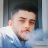 AliAlkhateeb. - @alialkhateeb1999 - TikTok