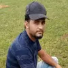علي الخولاني - @alialkholany83 - TikTok
