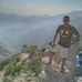 Ali Al-kholany - Facebook