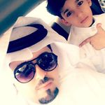 Ali Al-kholany - @ksa__227 - Instagram