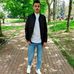 Ali Algolane - Facebook
