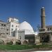 Ali Alkhawlany - Facebook