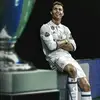 Ali Alkholani - @ali.alkholani6 - TikTok