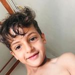 𝐀𝐋𝐈 || علي - @ali_alkrad_8 - Instagram